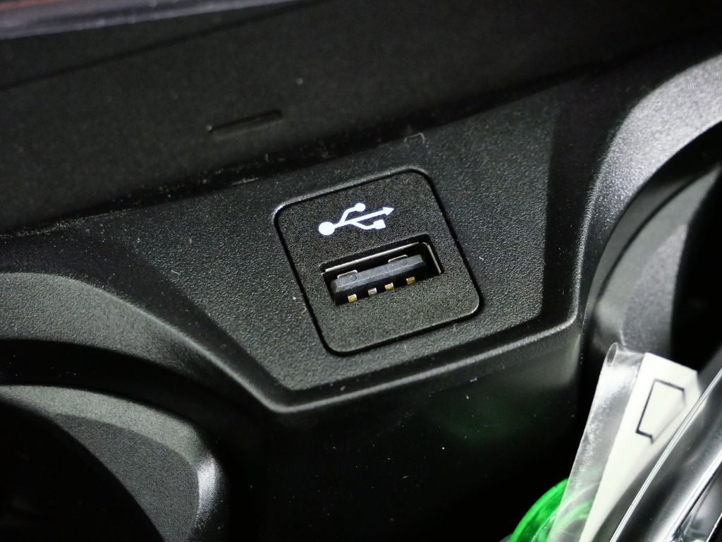 Thumbnail: 2026 BMW M4 - 46