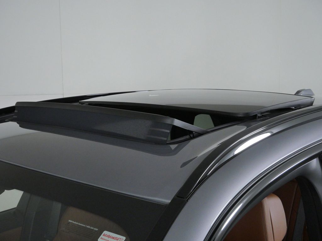 Thumbnail: 2026 BMW X5 - 17