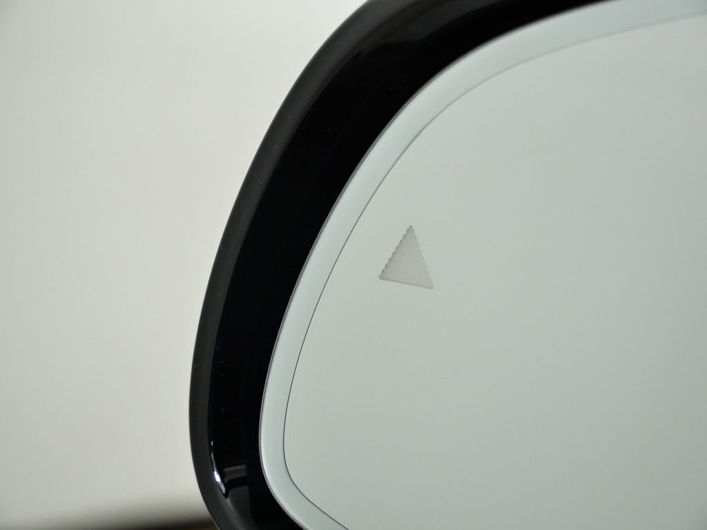 Thumbnail: 2024 BMW X5 - 43