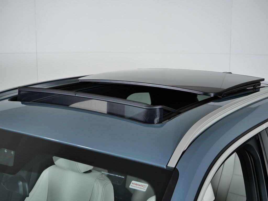 Thumbnail: 2026 BMW X1 - 20