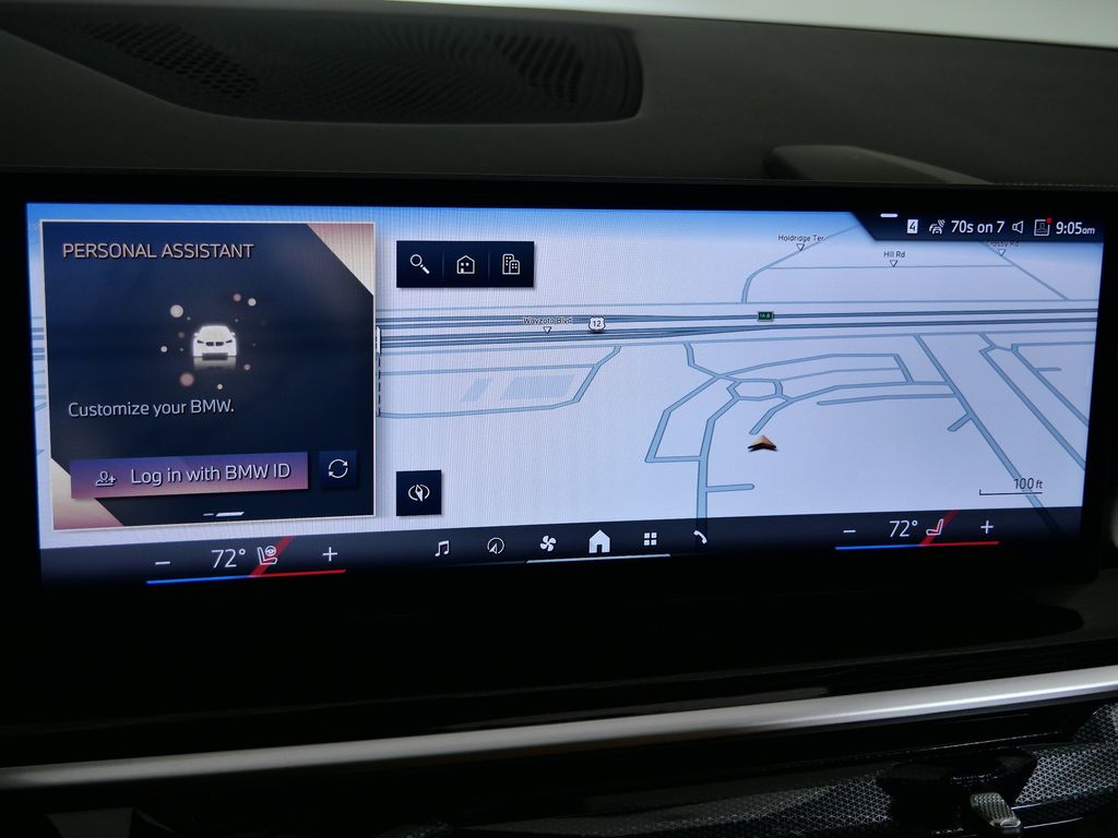 Thumbnail: 2026 BMW X5 - 43