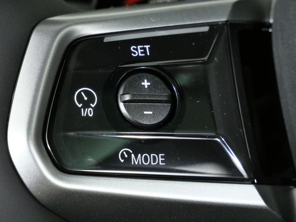 Thumbnail: 2026 BMW X3 - 40