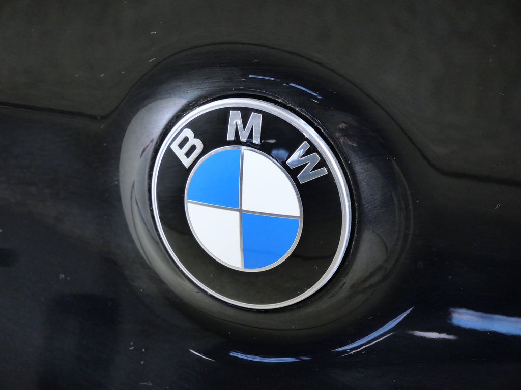 Thumbnail: 2026 BMW X3 - 11