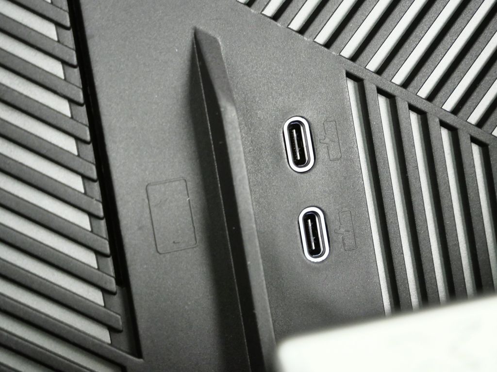 Thumbnail: 2026 BMW X3 - 48