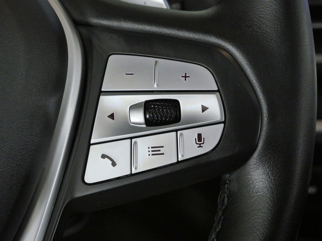 Thumbnail: 2023 BMW X3 - 46