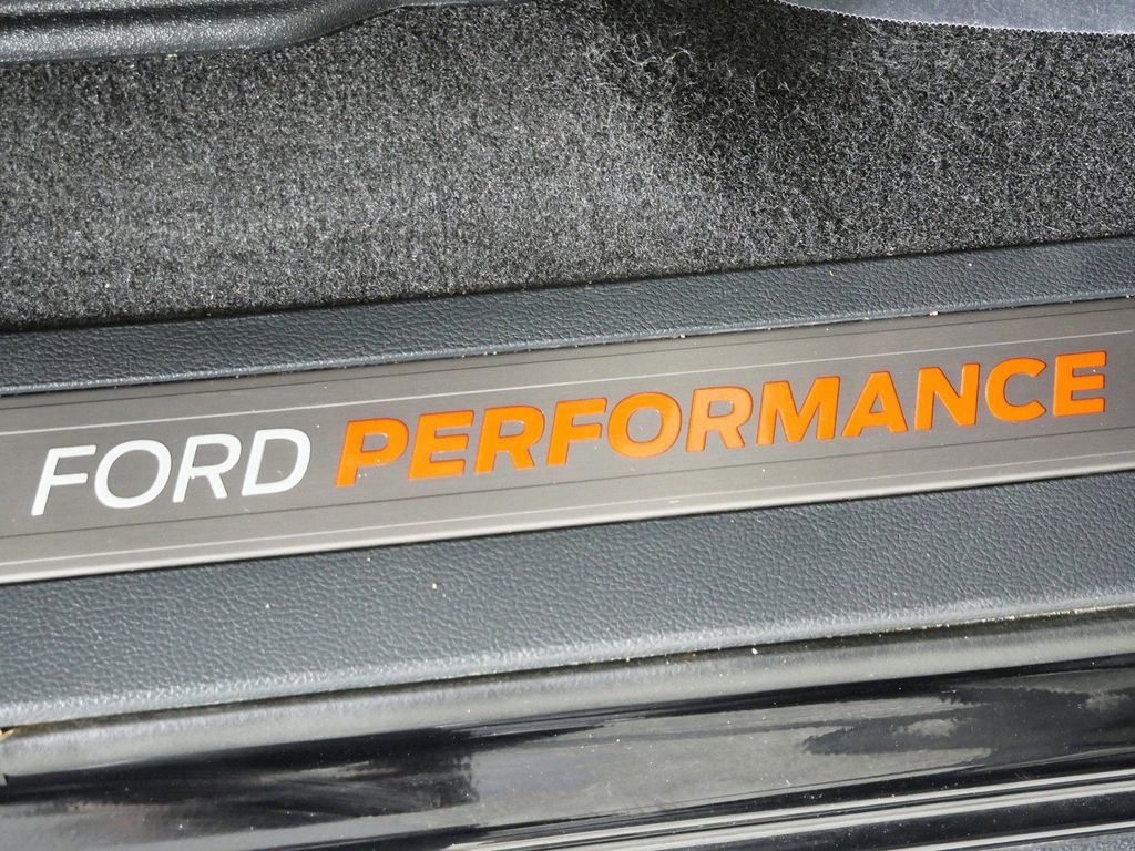 Thumbnail: 2024 Ford F-150 - 24
