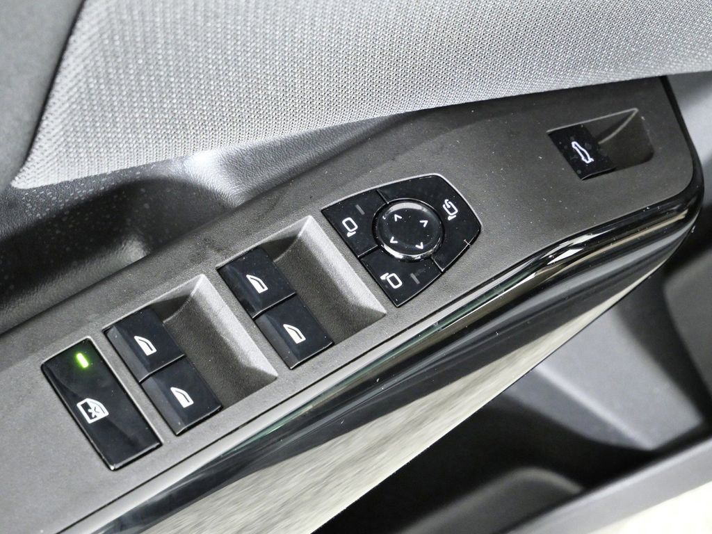 Thumbnail: 2026 BMW X3 - 36