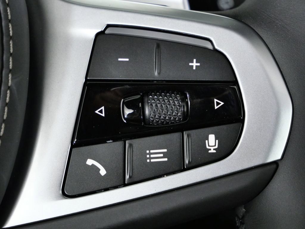 Thumbnail: 2026 BMW X5 - 44