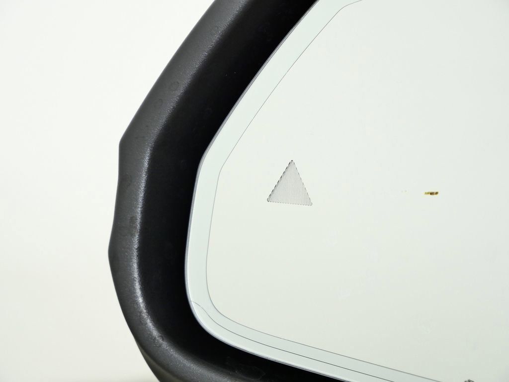 Thumbnail: 2026 BMW X1 - 39