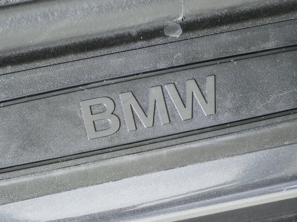 Thumbnail: 2020 BMW X2 - 24