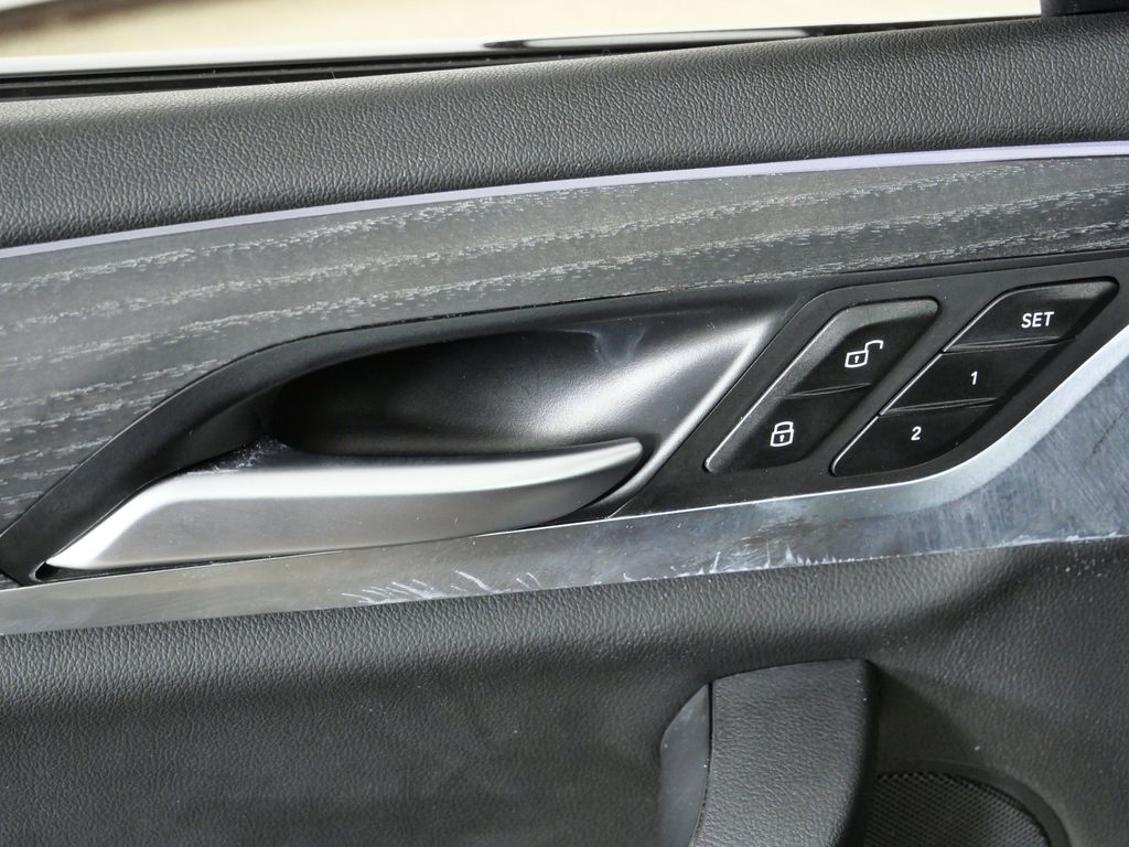 Thumbnail: 2023 BMW X3 - 41