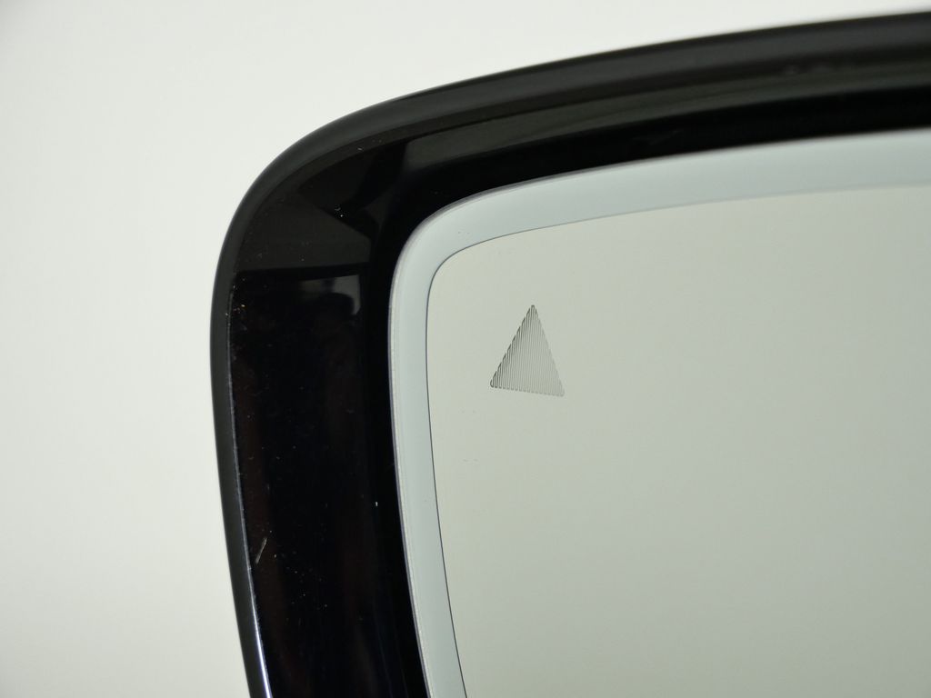 Thumbnail: 2023 BMW 3 Series - 40