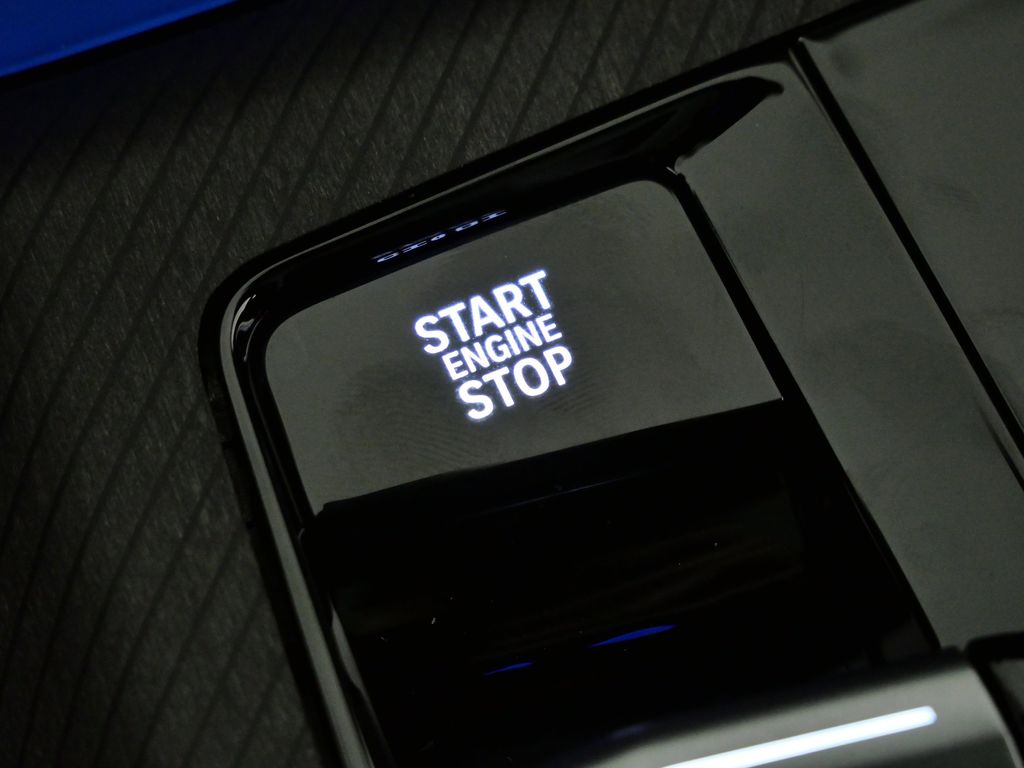 Thumbnail: 2026 BMW X3 - 46