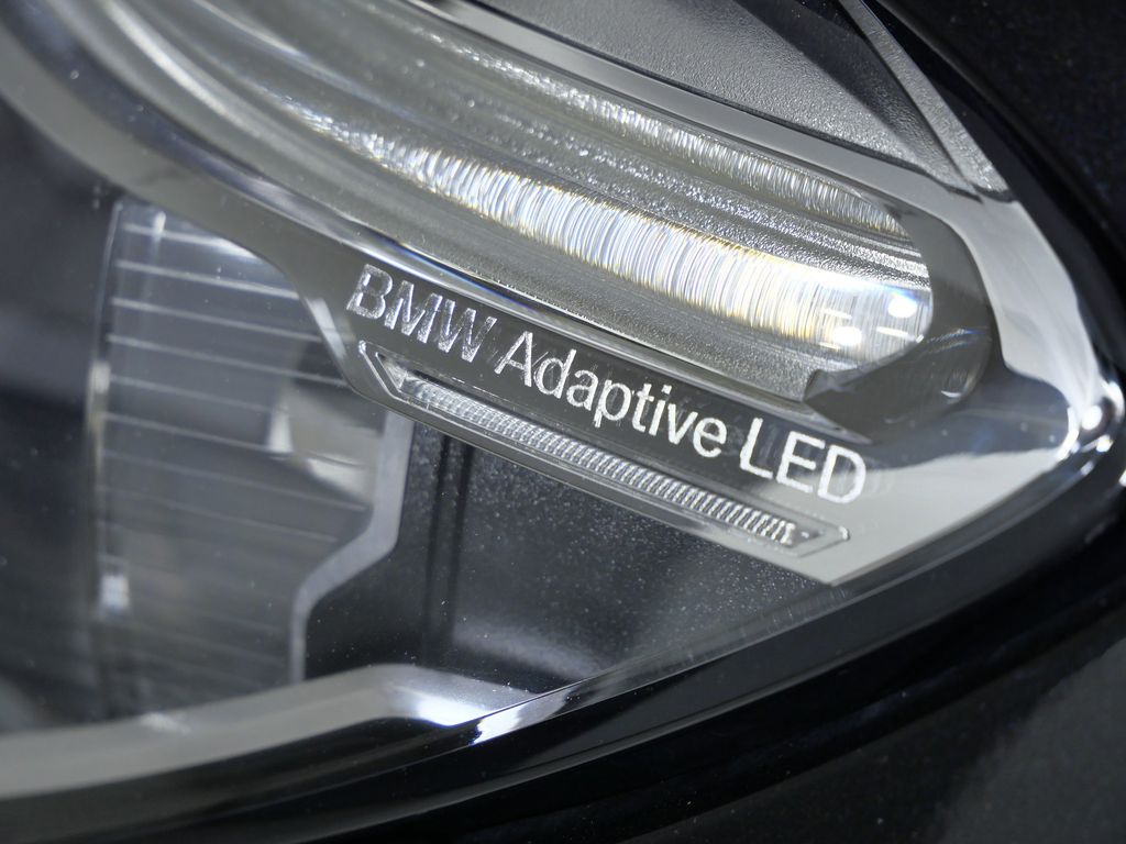 Thumbnail: 2018 BMW 6 Series - 5