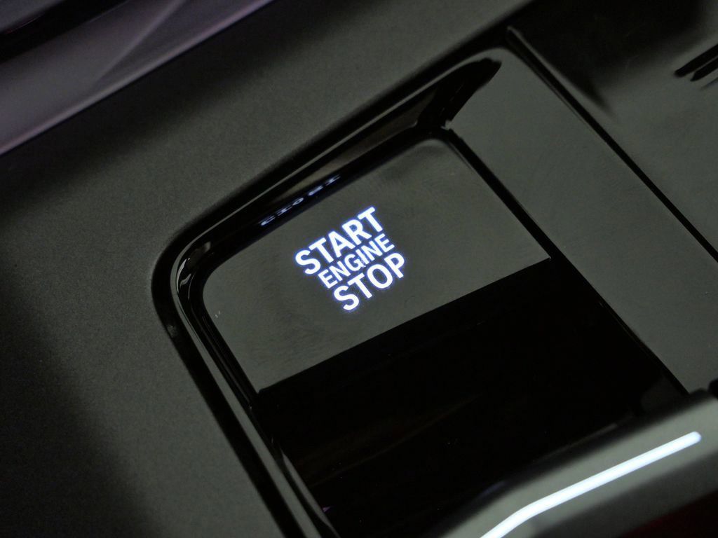 Thumbnail: 2026 BMW X3 - 46