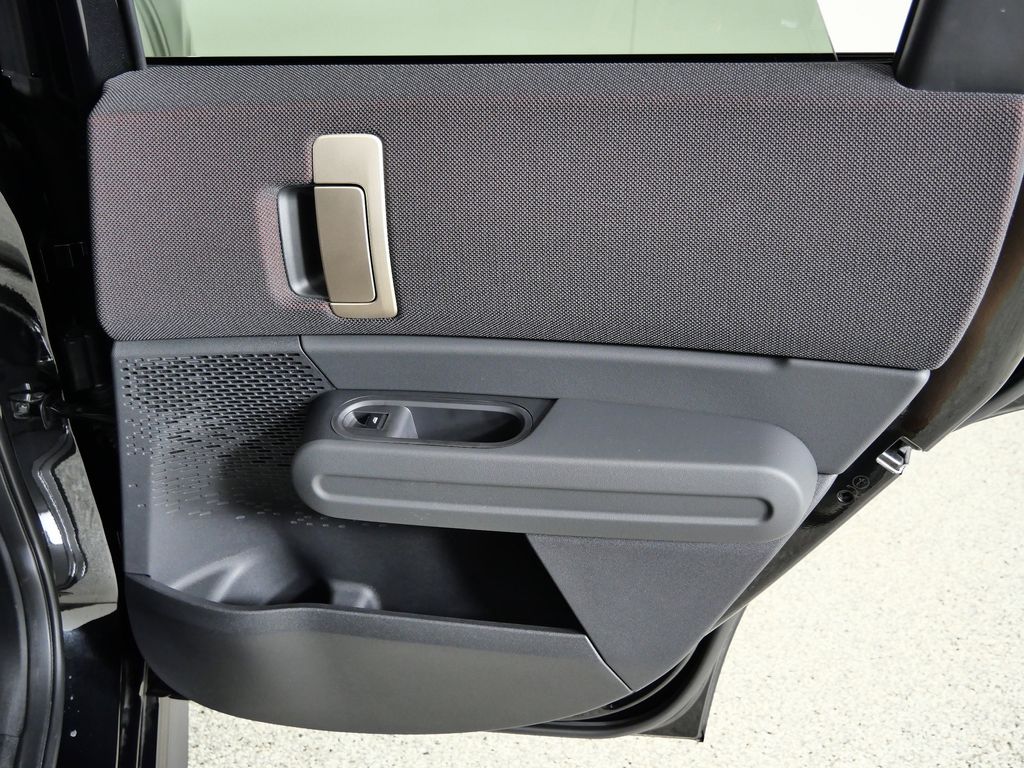 Thumbnail: 2025 MINI Cooper Countryman - 24