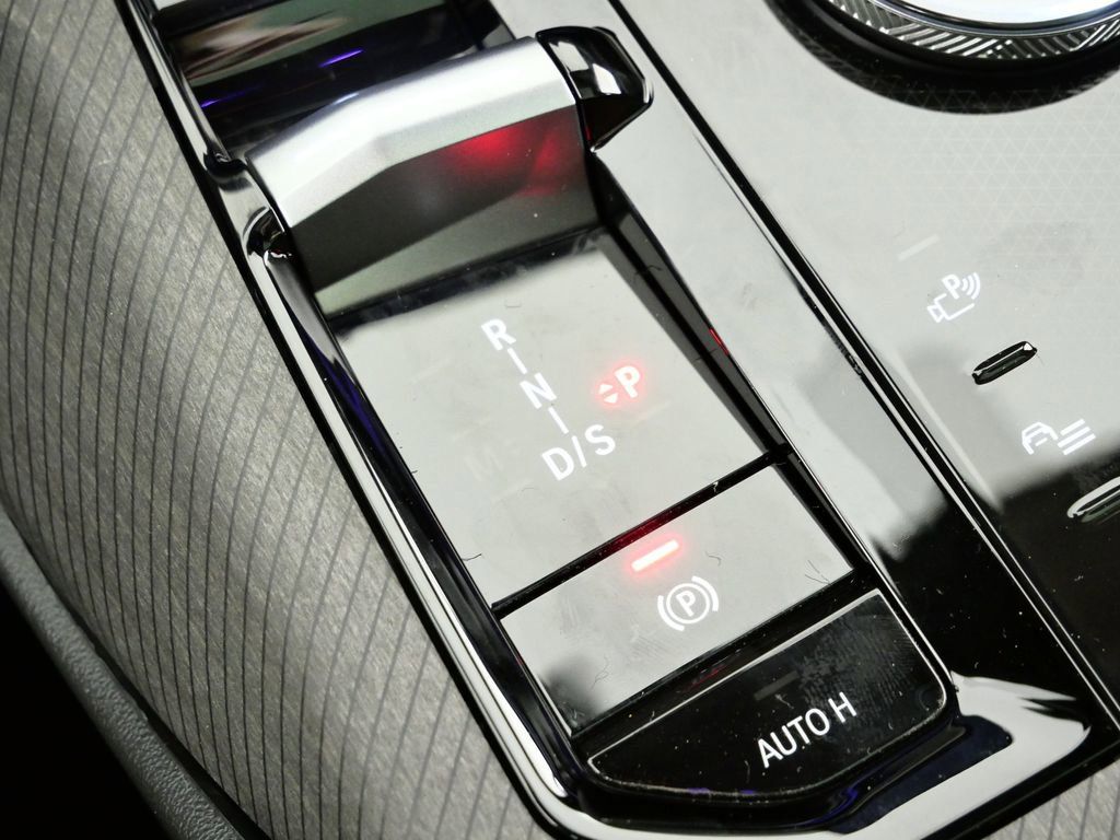 Thumbnail: 2026 BMW X3 - 48