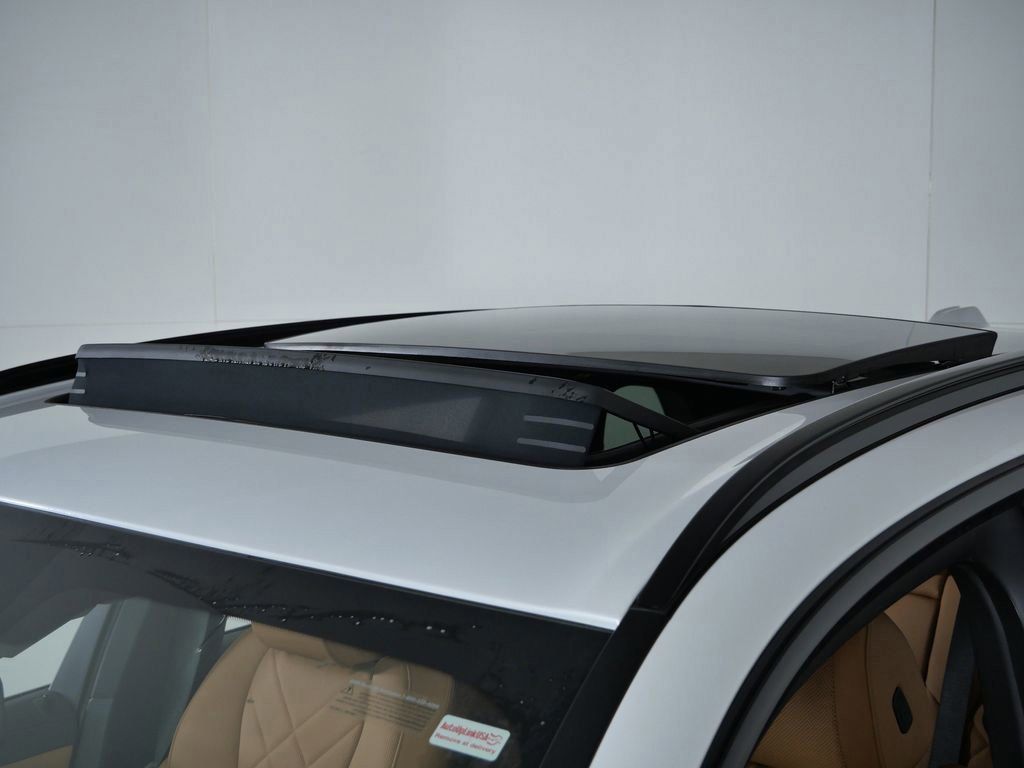 Thumbnail: 2026 BMW X5 - 19