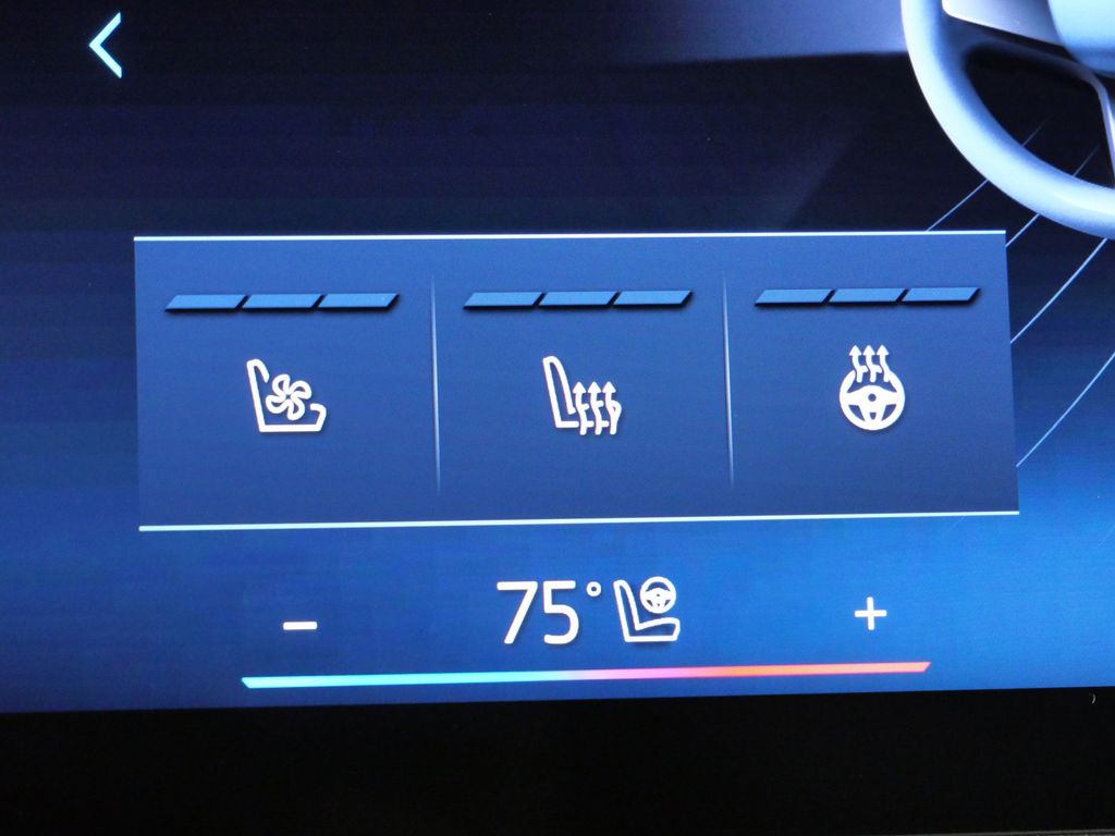 Thumbnail: 2026 BMW X3 - 42