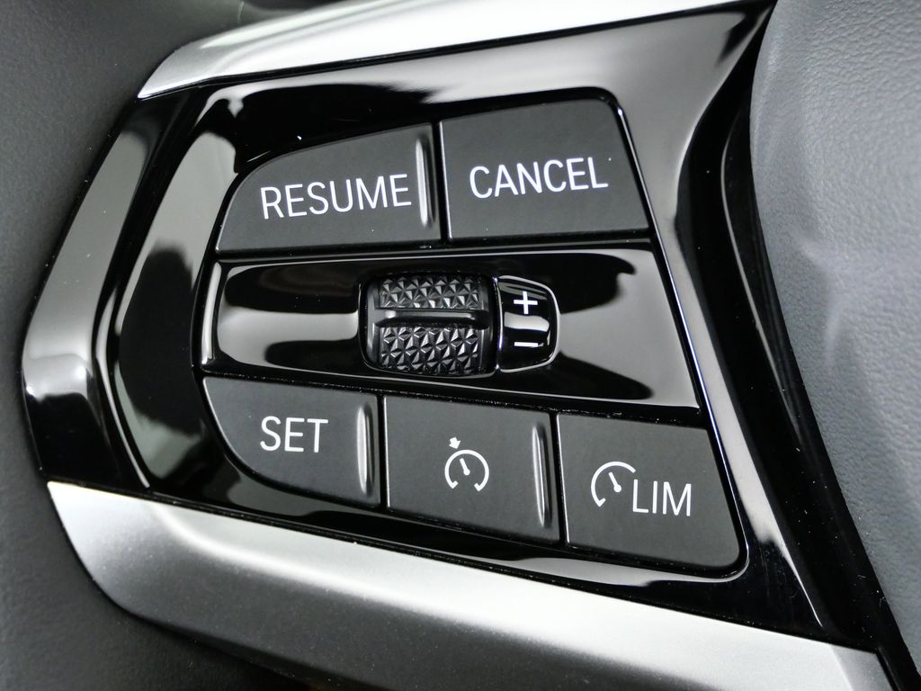 Thumbnail: 2025 BMW 4 Series - 42