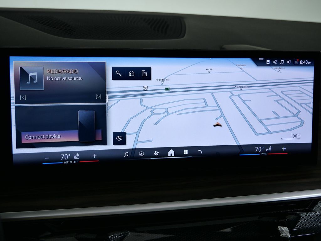 Thumbnail: 2026 BMW X6 - 43