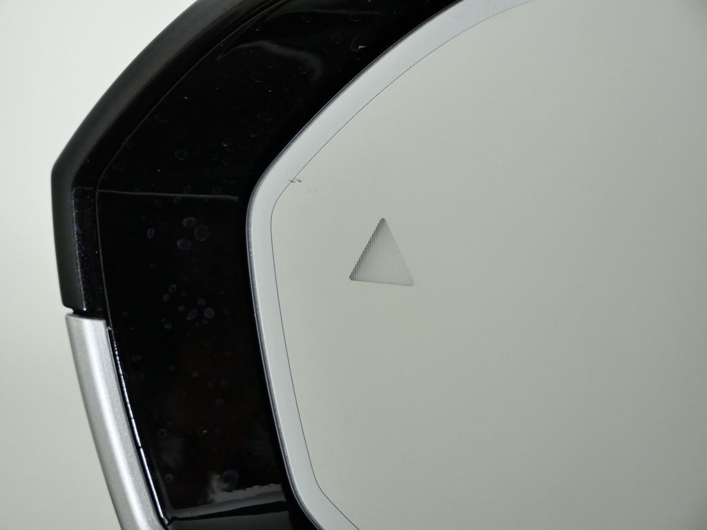 Thumbnail: 2026 BMW X3 - 35