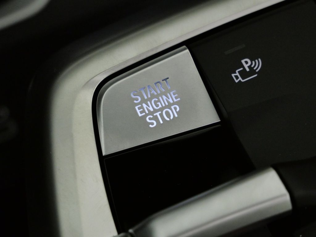 Thumbnail: 2026 BMW X1 - 44