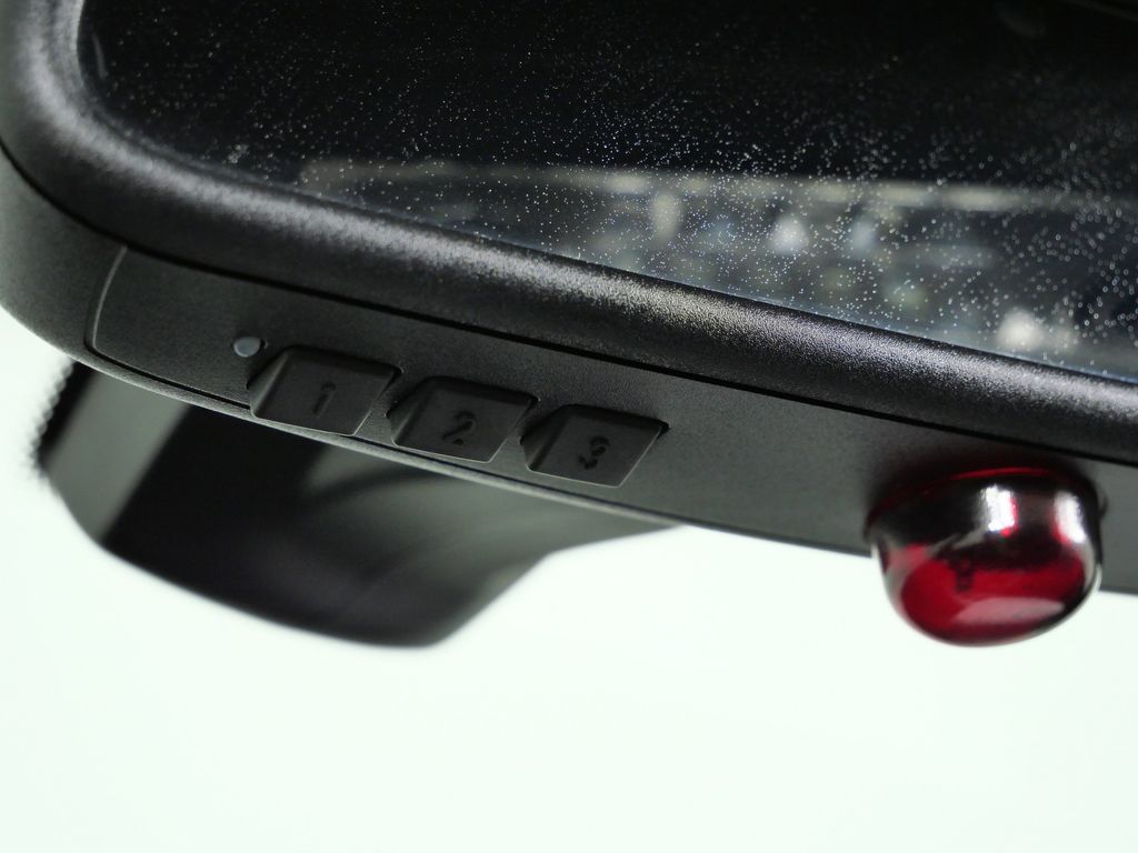 Thumbnail: 2009 BMW Z4 - 50