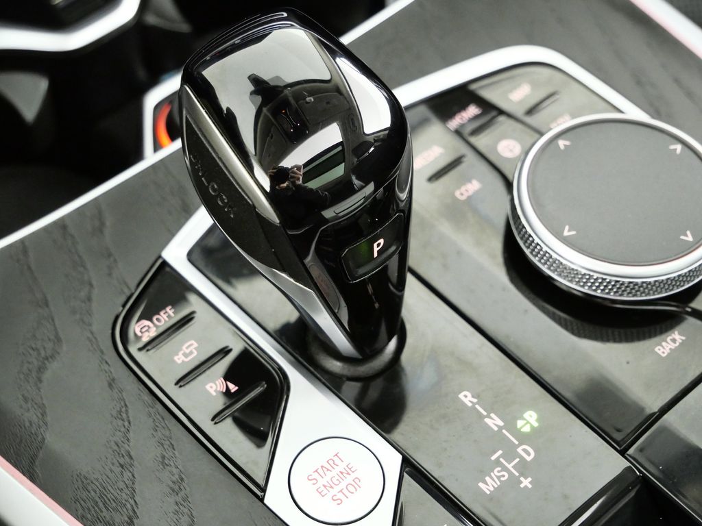 Thumbnail: 2022 BMW X7 - 48