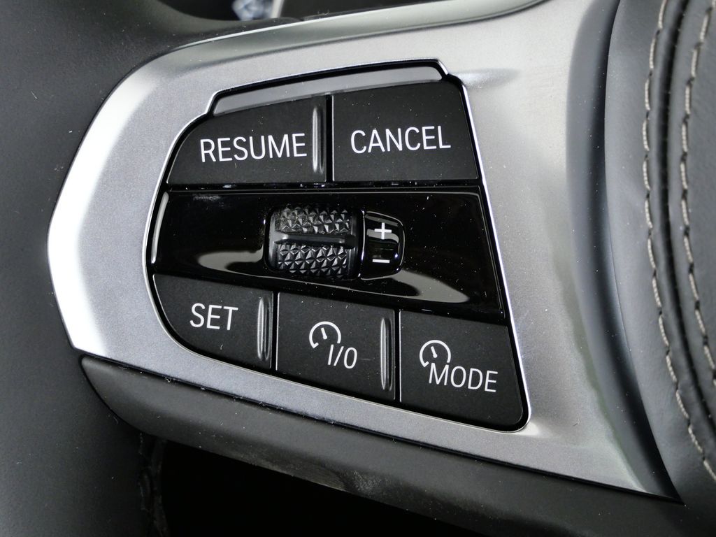 Thumbnail: 2026 BMW X6 - 41