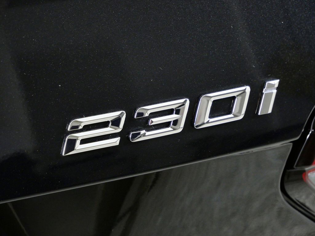 Thumbnail: 2026 BMW 2 Series - 12