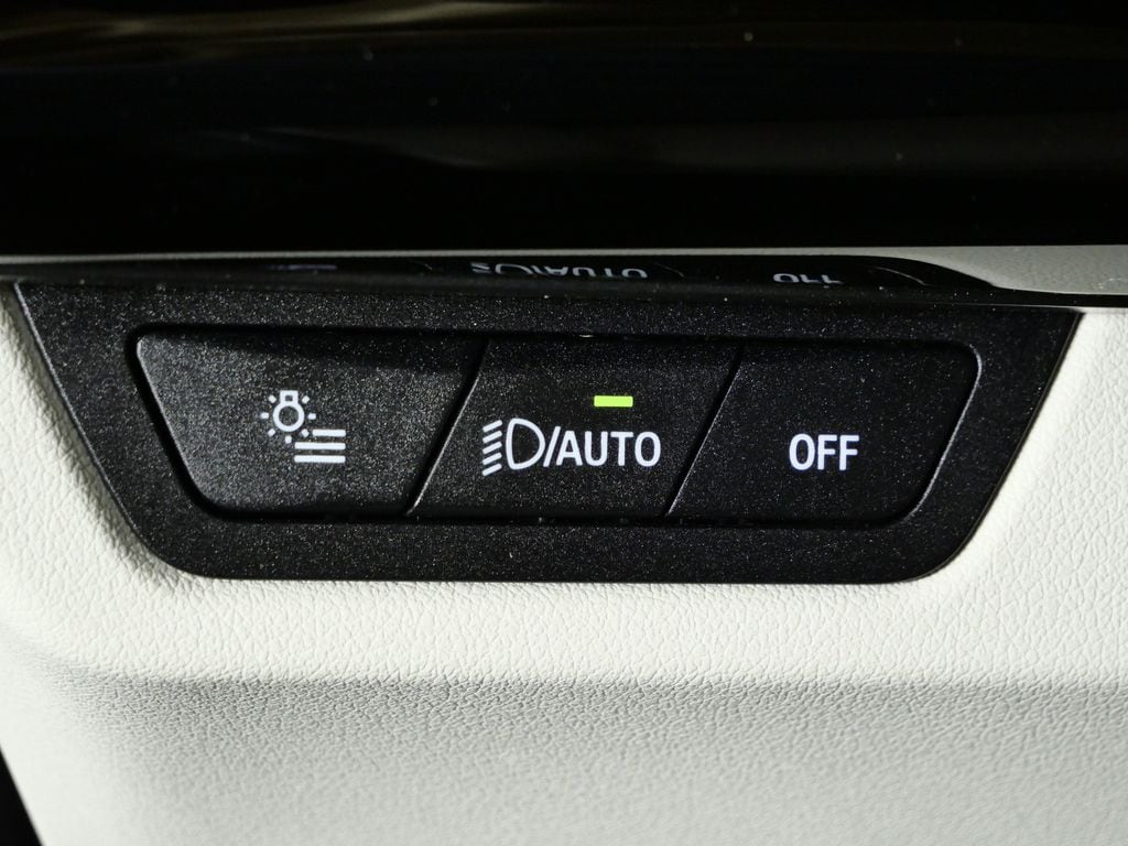 Thumbnail: 2026 BMW X1 - 38