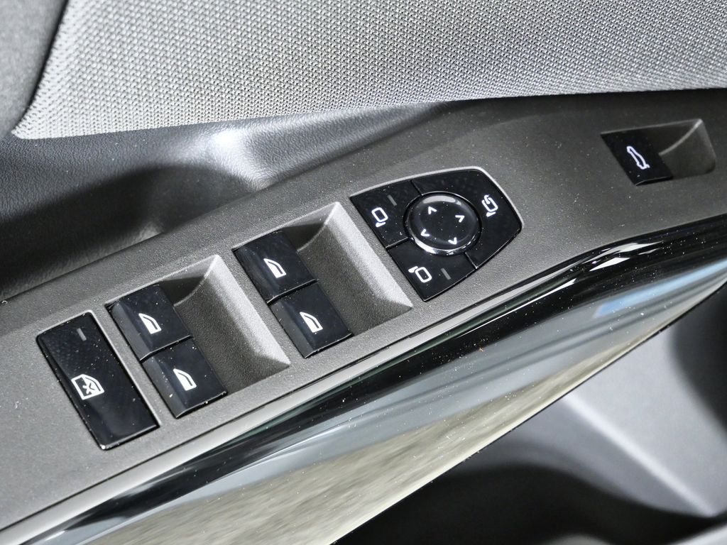 Thumbnail: 2026 BMW X3 - 36