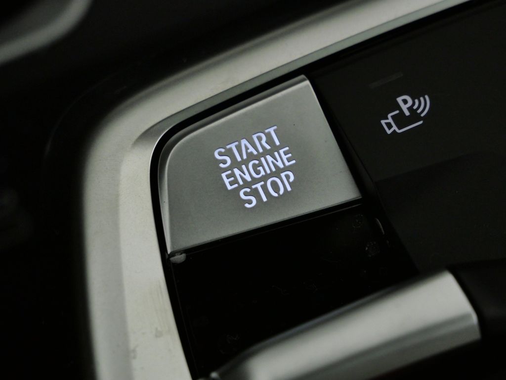 Thumbnail: 2026 BMW X2 - 46