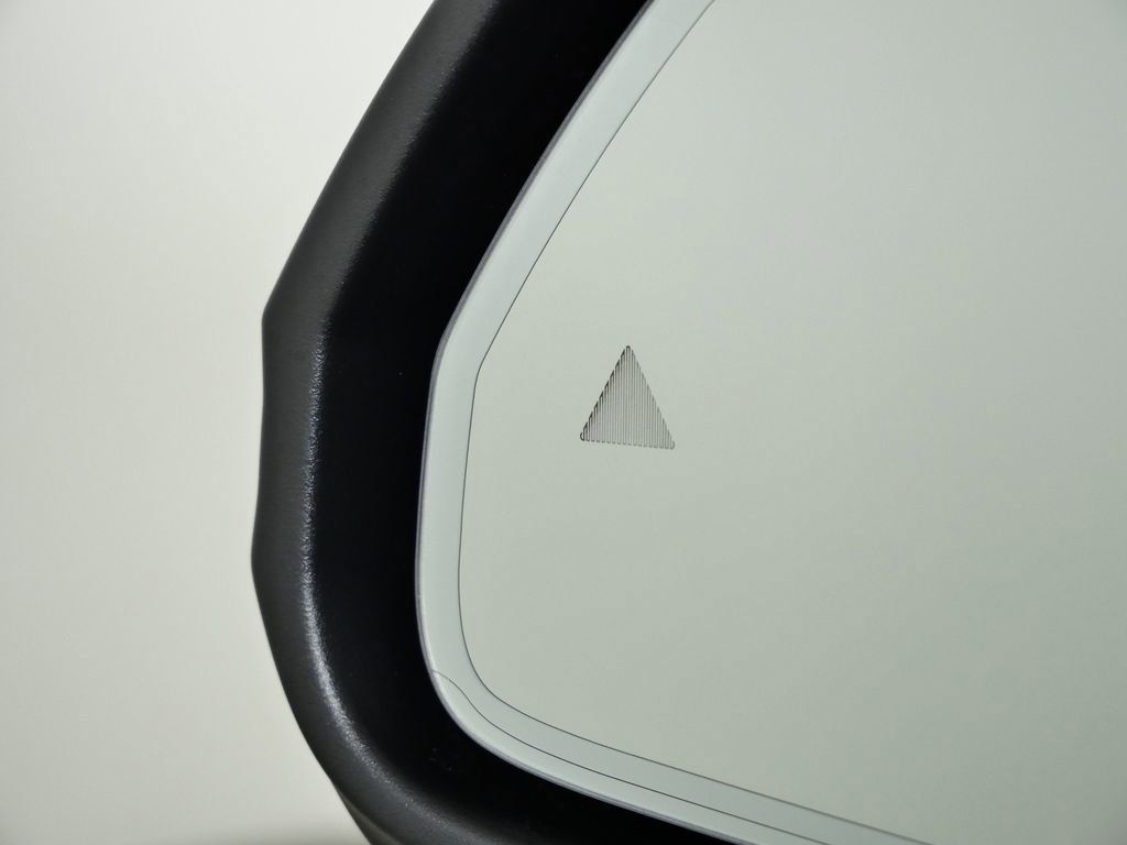 Thumbnail: 2026 BMW X1 - 38