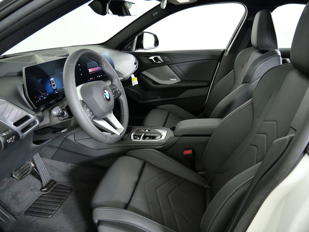 Thumbnail: 2026 BMW 2 Series - 34