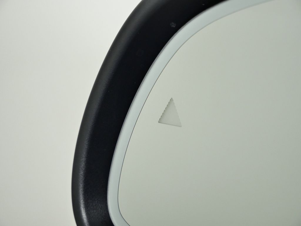 Thumbnail: 2026 BMW X5 - 38