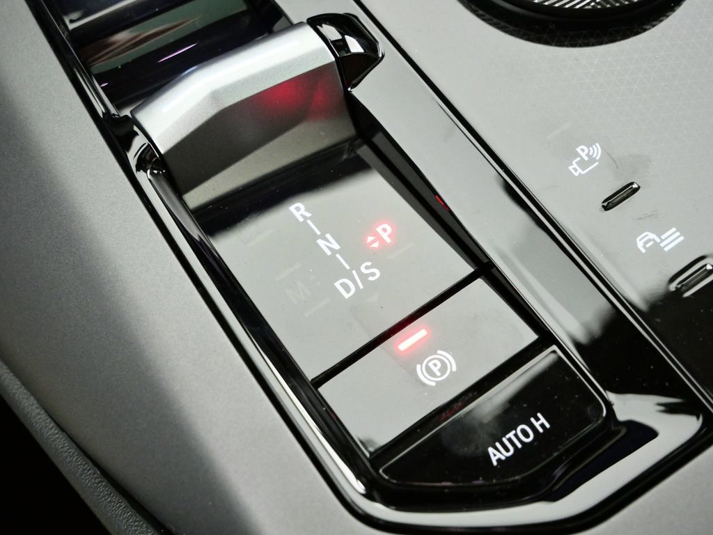 Thumbnail: 2026 BMW X3 - 48