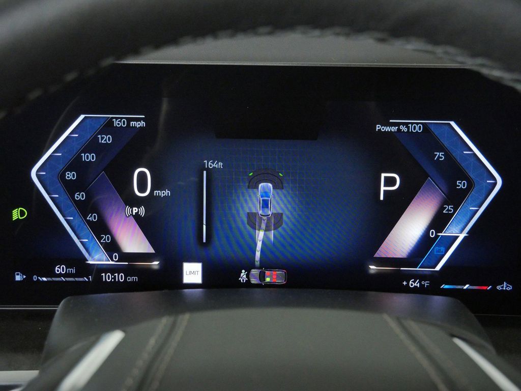 Thumbnail: 2026 BMW X5 - 50
