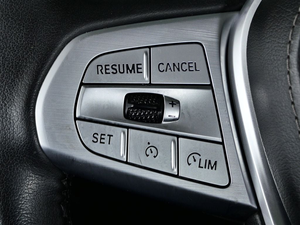 Thumbnail: 2020 BMW X7 - 41