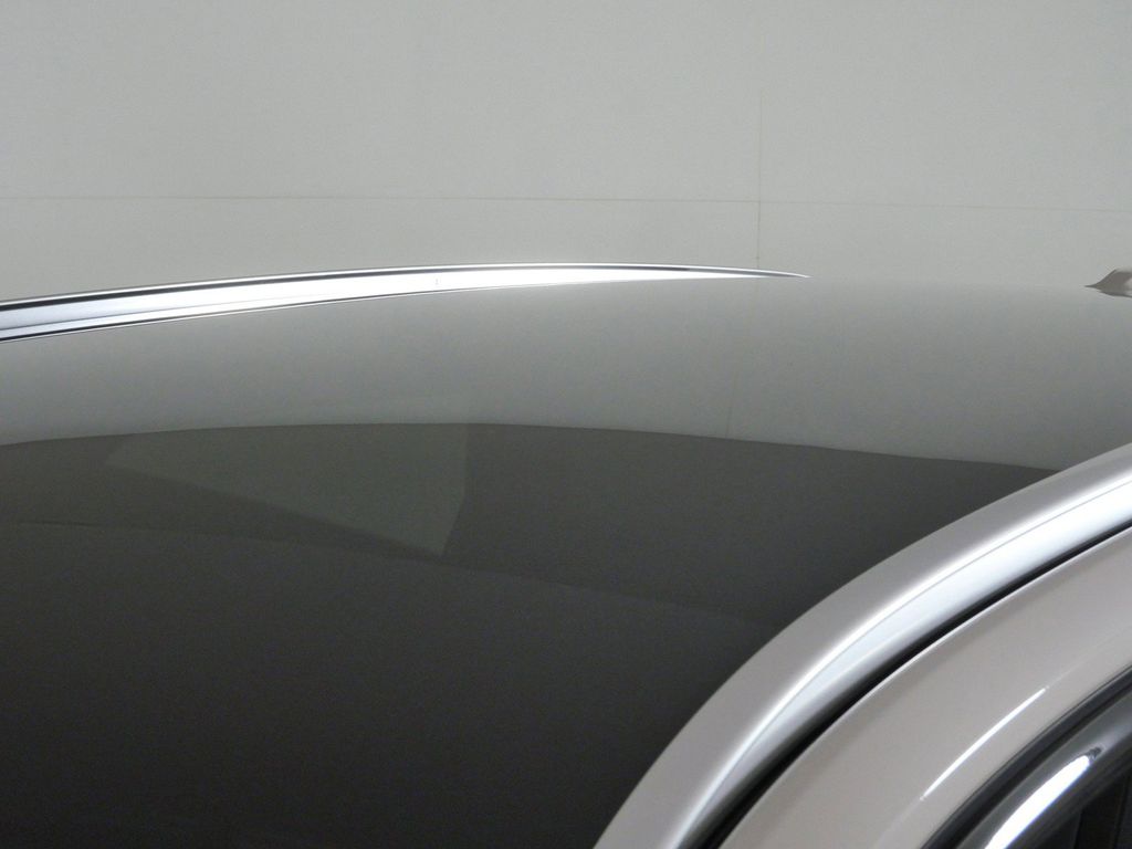 Thumbnail: 2026 BMW X3 - 17