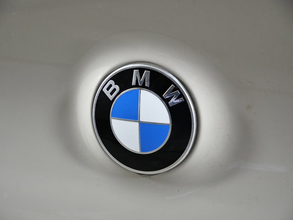 Thumbnail: 2026 BMW X3 - 11