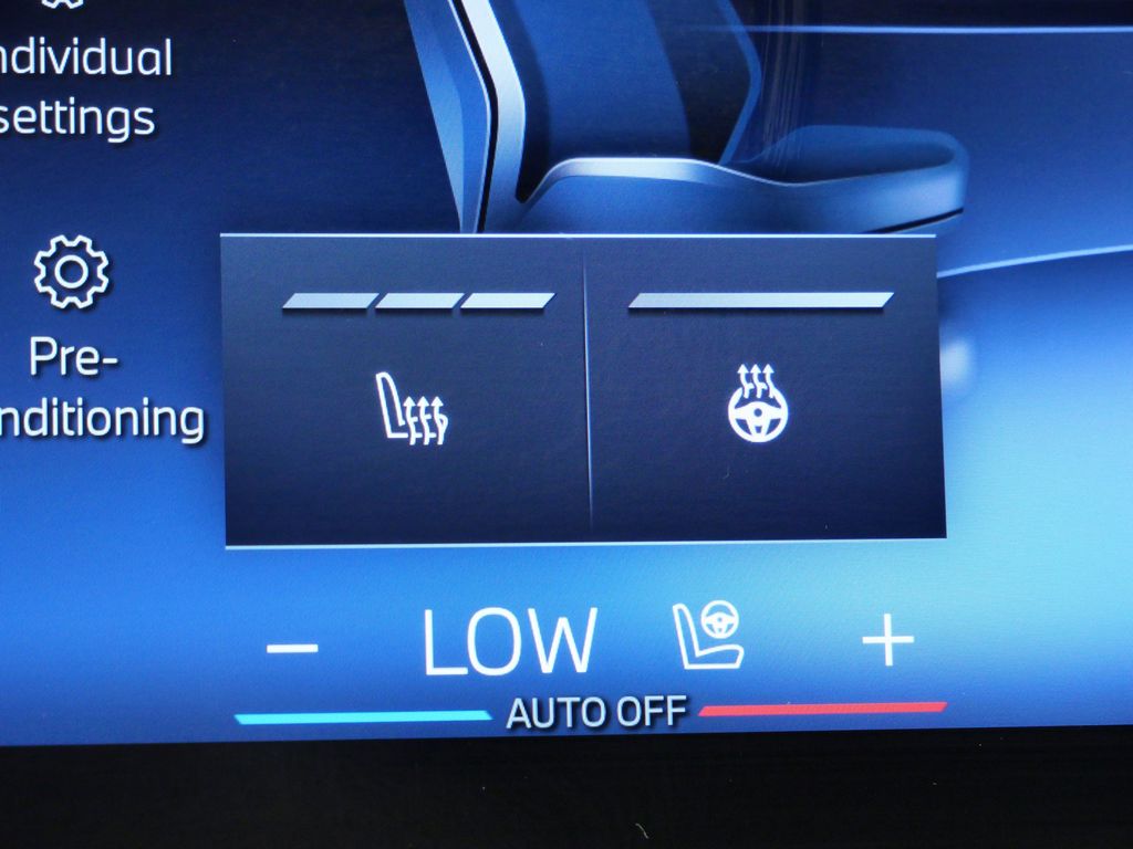 Thumbnail: 2025 BMW 4 Series - 47