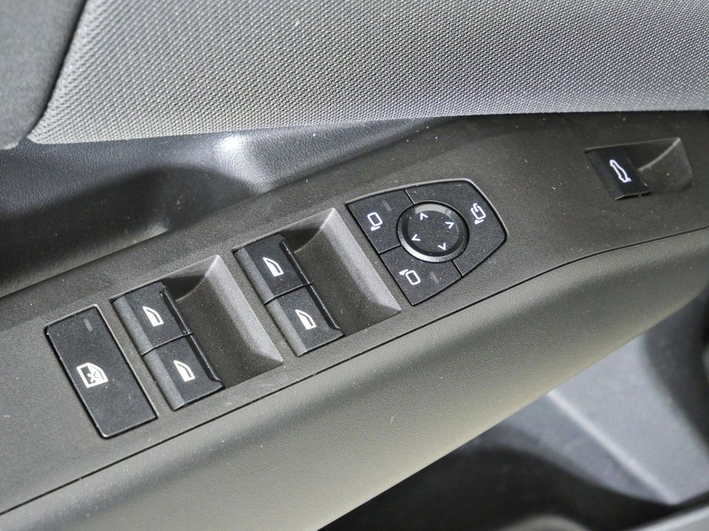 Thumbnail: 2025 BMW X3 - 40