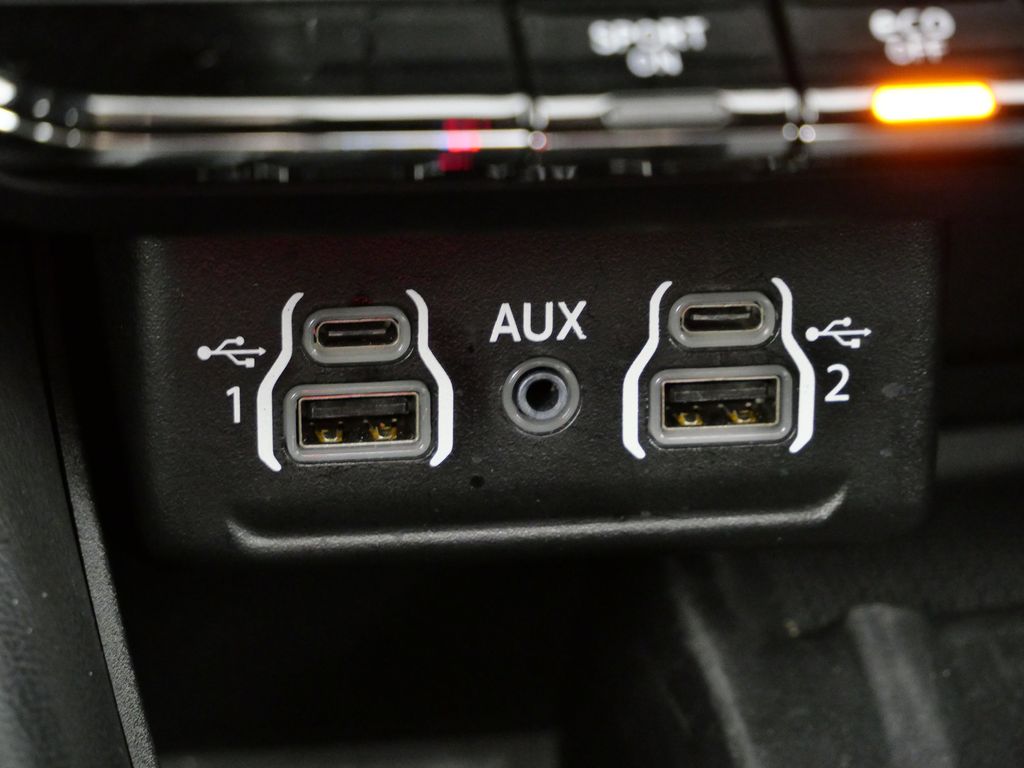 Thumbnail: 2022 Dodge Durango - 49