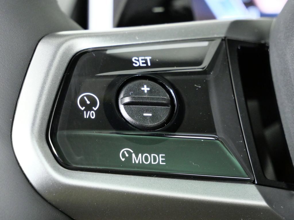 Thumbnail: 2026 BMW X3 - 42