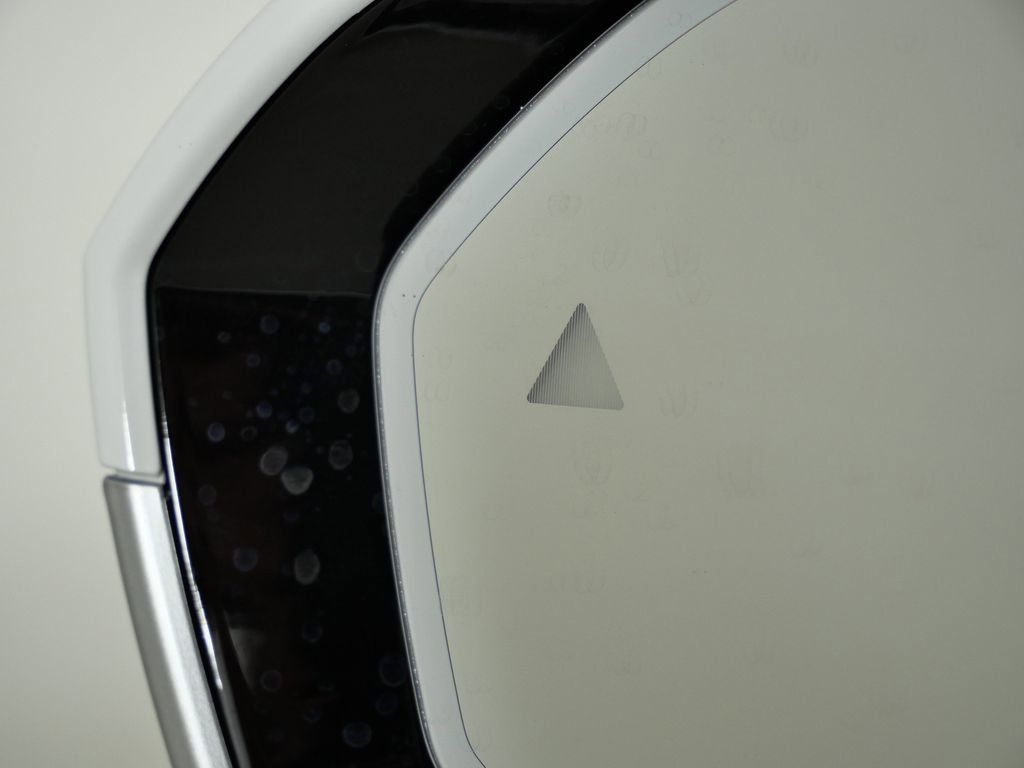 Thumbnail: 2026 BMW X3 - 39