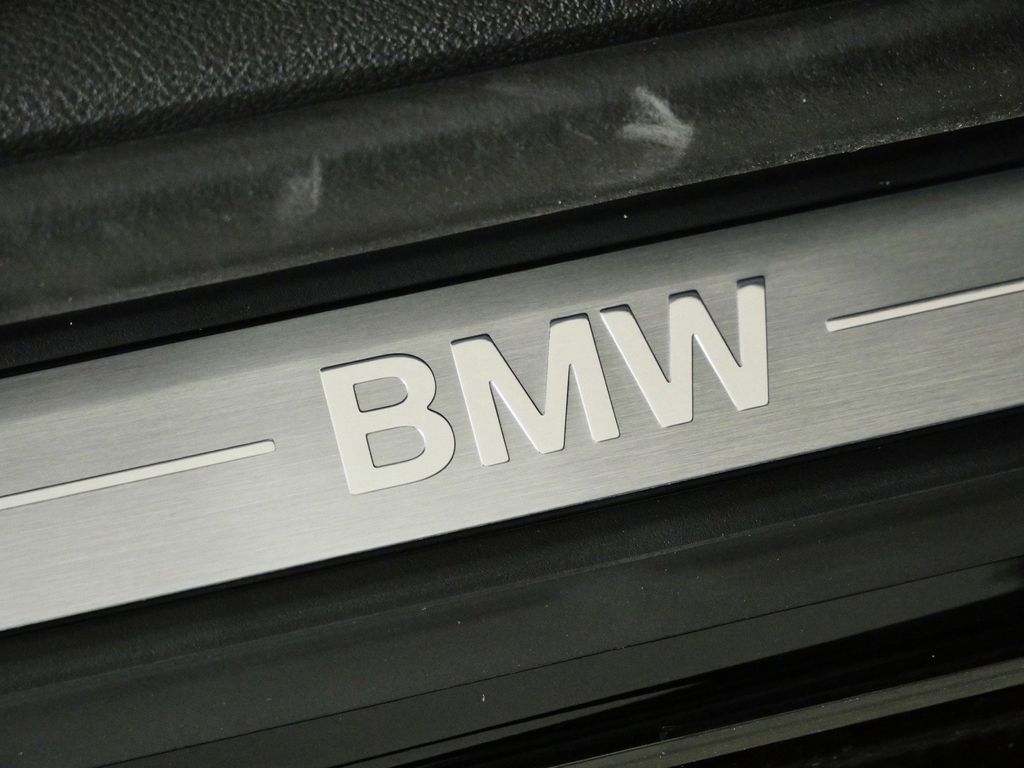 Thumbnail: 2026 BMW 3 Series - 23