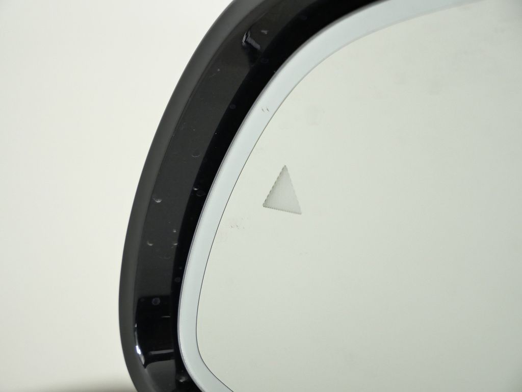 Thumbnail: 2026 BMW X5 - 38