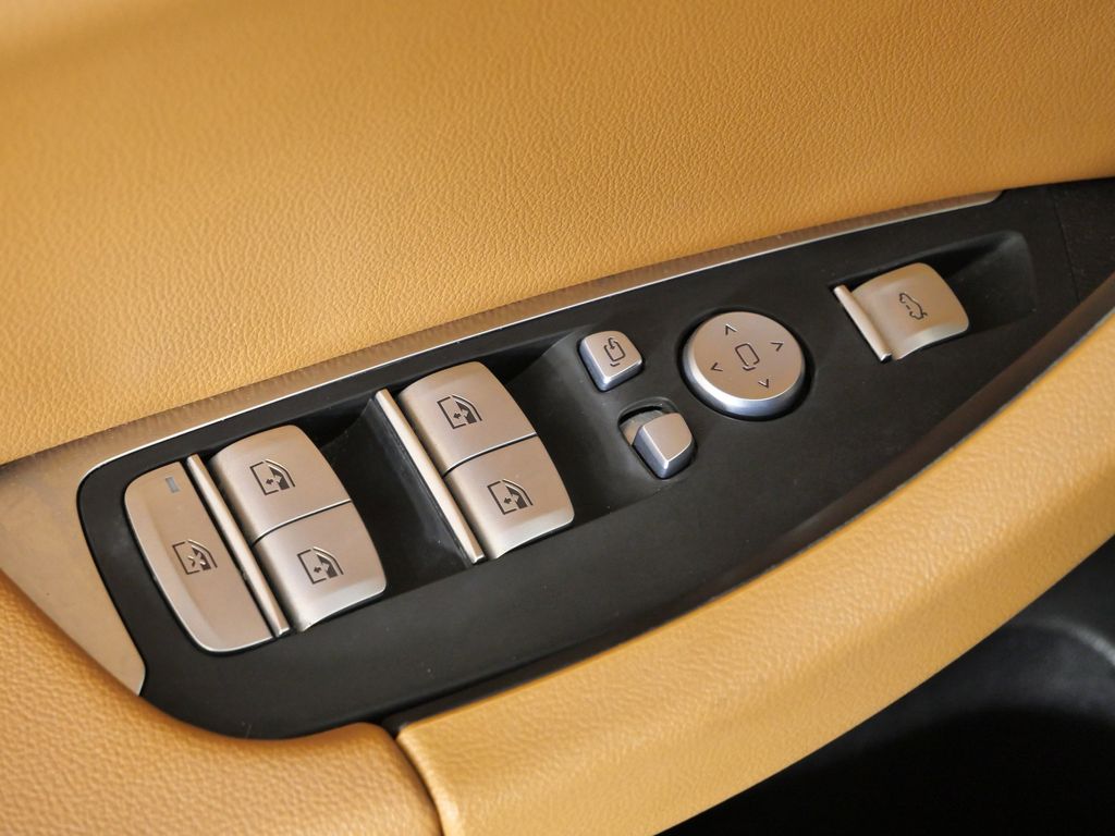 Thumbnail: 2023 BMW X3 - 40